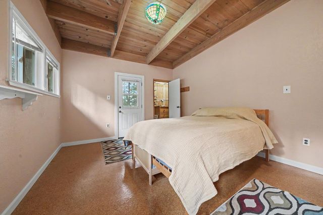 21016 Sierra Circle Dr, Pioneer, CA 95666