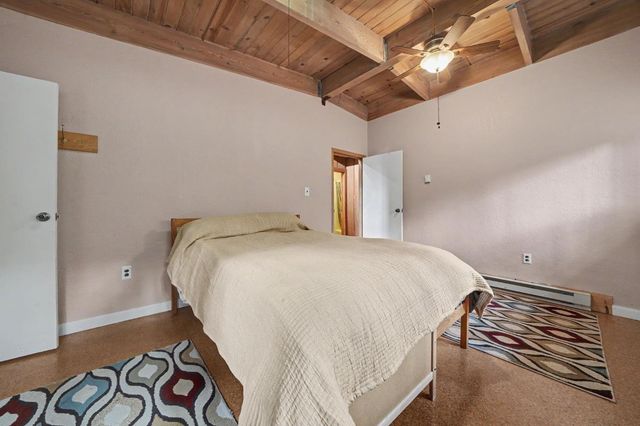 21016 Sierra Circle Dr, Pioneer, CA 95666