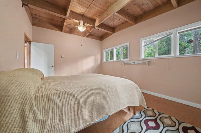 21016 Sierra Circle Dr, Pioneer, CA 95666