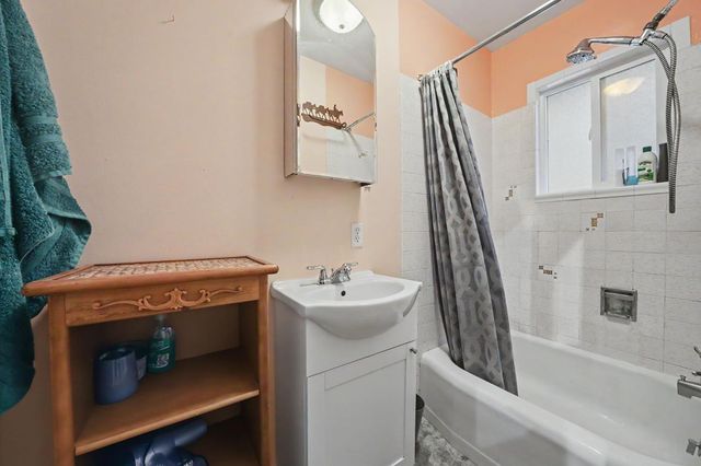 21016 Sierra Circle Dr, Pioneer, CA 95666