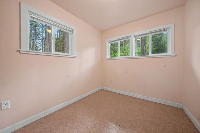 21016 Sierra Circle Dr, Pioneer, CA 95666