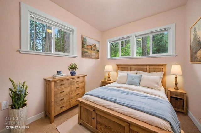 21016 Sierra Circle Dr, Pioneer, CA 95666