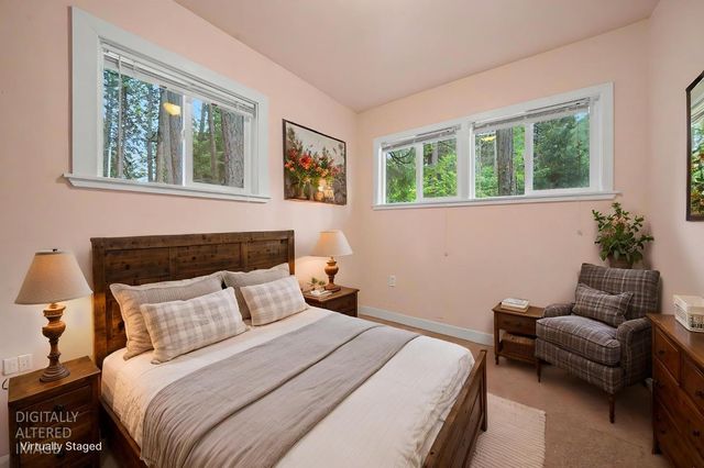 21016 Sierra Circle Dr, Pioneer, CA 95666