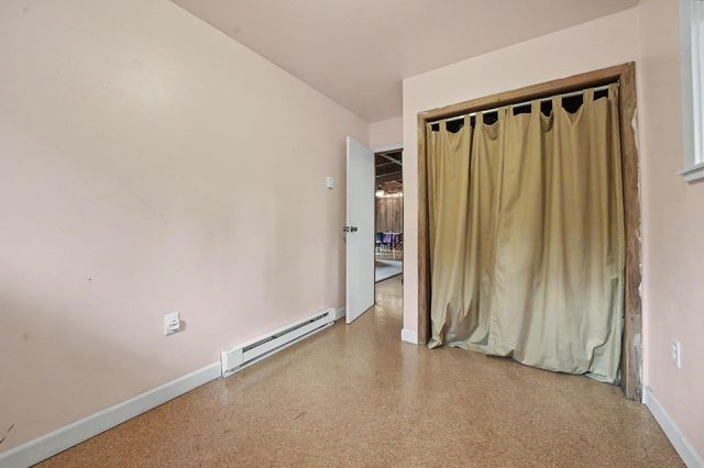 21016 Sierra Circle Dr, Pioneer, CA 95666
