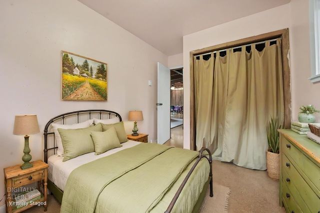 21016 Sierra Circle Dr, Pioneer, CA 95666