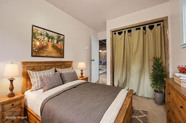 21016 Sierra Circle Dr, Pioneer, CA 95666