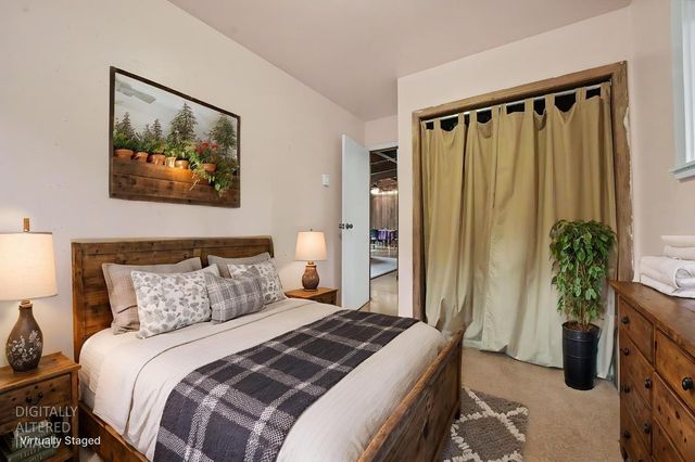 21016 Sierra Circle Dr, Pioneer, CA 95666