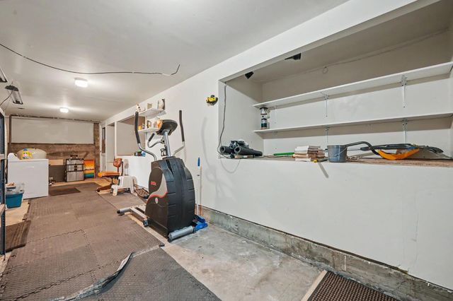21016 Sierra Circle Dr, Pioneer, CA 95666