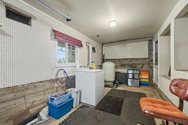 21016 Sierra Circle Dr, Pioneer, CA 95666