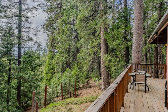 21016 Sierra Circle Dr, Pioneer, CA 95666