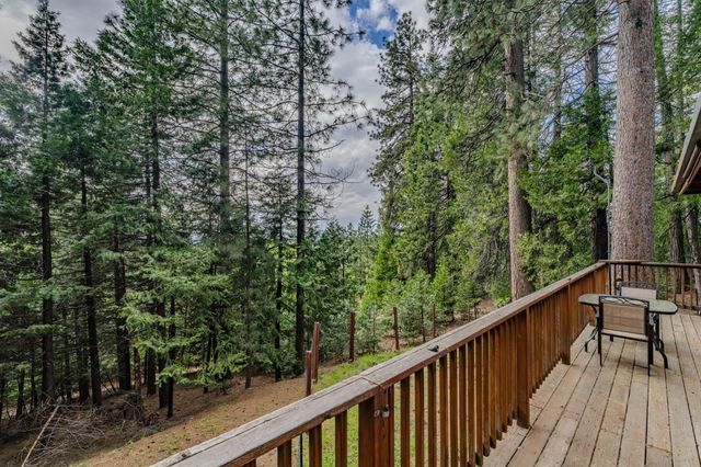 21016 Sierra Circle Dr, Pioneer, CA 95666