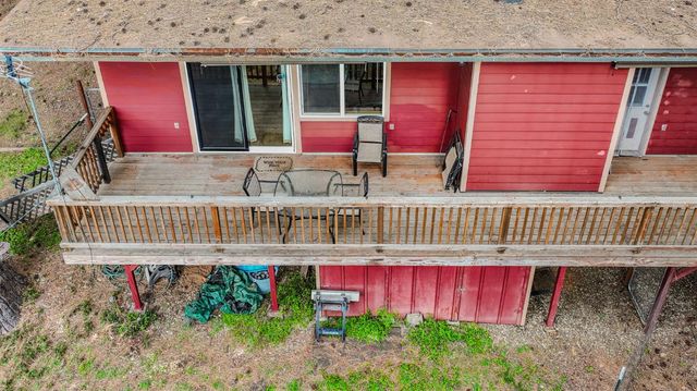 21016 Sierra Circle Dr, Pioneer, CA 95666