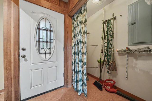 21016 Sierra Circle Dr, Pioneer, CA 95666