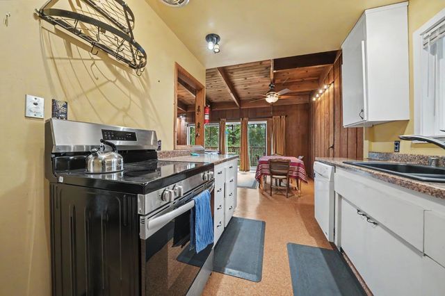 21016 Sierra Circle Dr, Pioneer, CA 95666