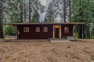 21016 Sierra Circle Dr, Pioneer, CA 95666