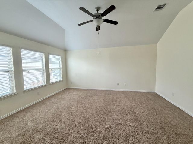 2704 Camden Hill Lane, Pearland, TX 77089