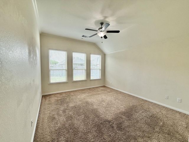 2704 Camden Hill Lane, Pearland, TX 77089