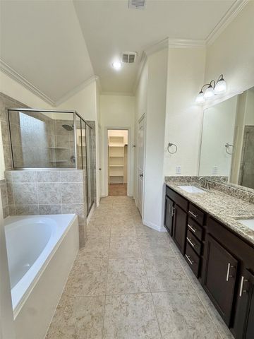 2704 Camden Hill Lane, Pearland, TX 77089