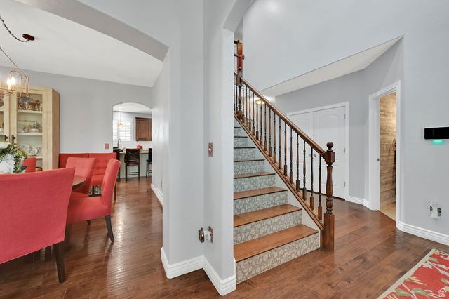 1441 BROOKSHIRE DR, Syracuse, UT 84075