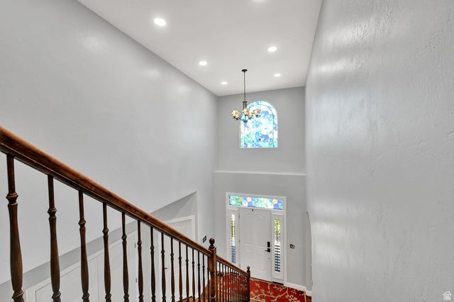 1441 BROOKSHIRE DR, Syracuse, UT 84075