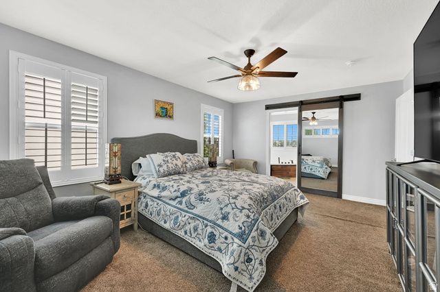 1441 BROOKSHIRE DR, Syracuse, UT 84075