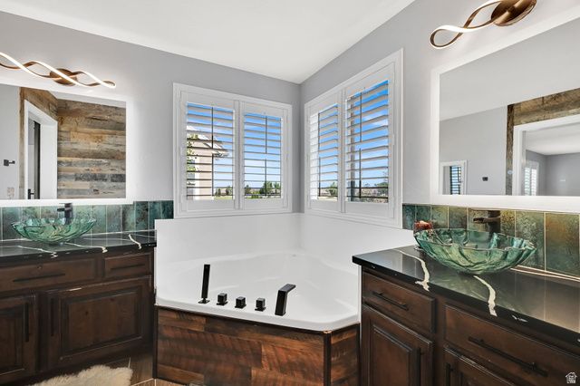 1441 BROOKSHIRE DR, Syracuse, UT 84075