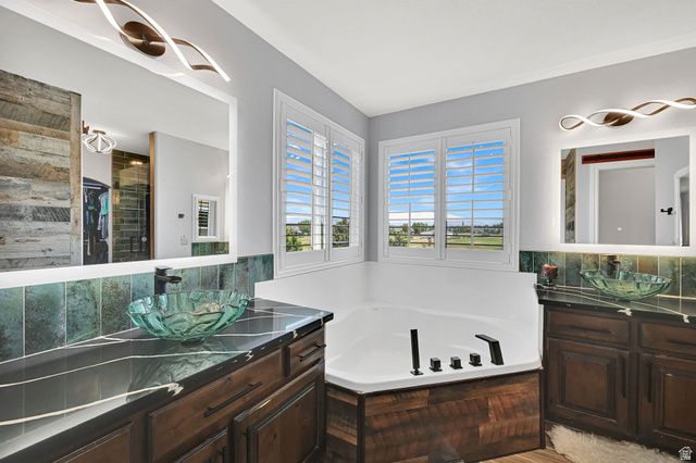 1441 BROOKSHIRE DR, Syracuse, UT 84075