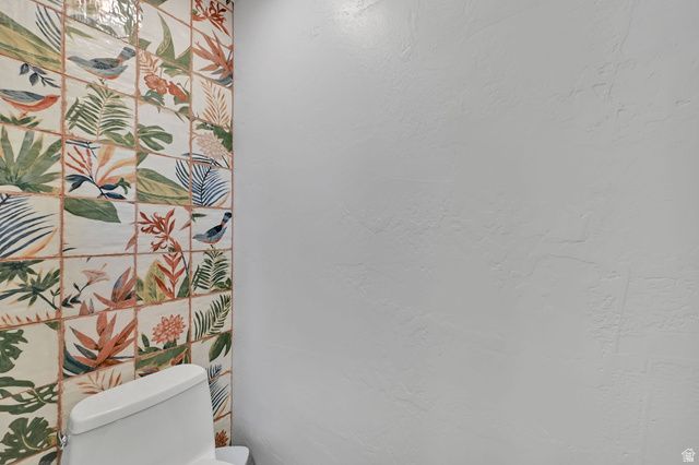 1441 BROOKSHIRE DR, Syracuse, UT 84075