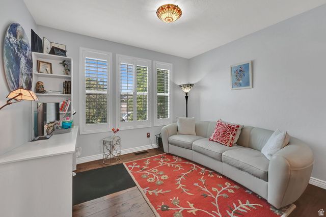 1441 BROOKSHIRE DR, Syracuse, UT 84075