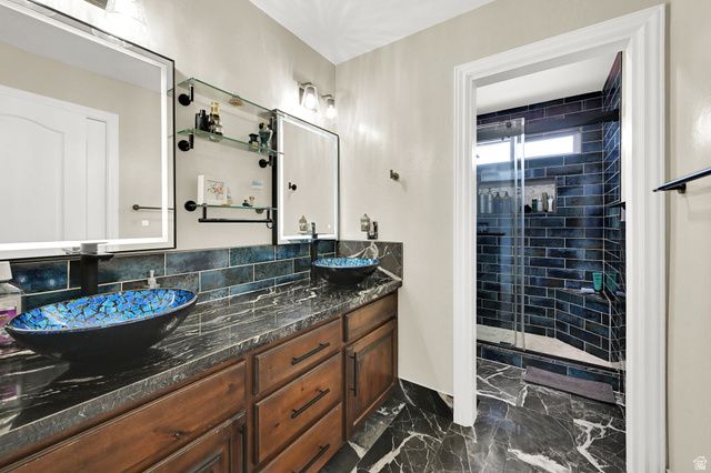 1441 BROOKSHIRE DR, Syracuse, UT 84075