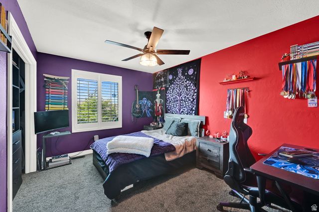 1441 BROOKSHIRE DR, Syracuse, UT 84075