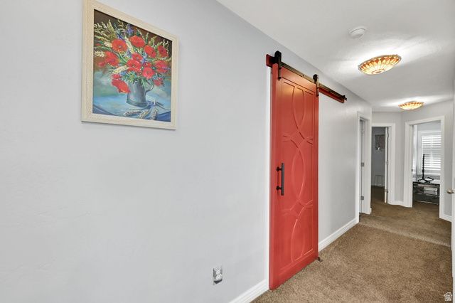 1441 BROOKSHIRE DR, Syracuse, UT 84075