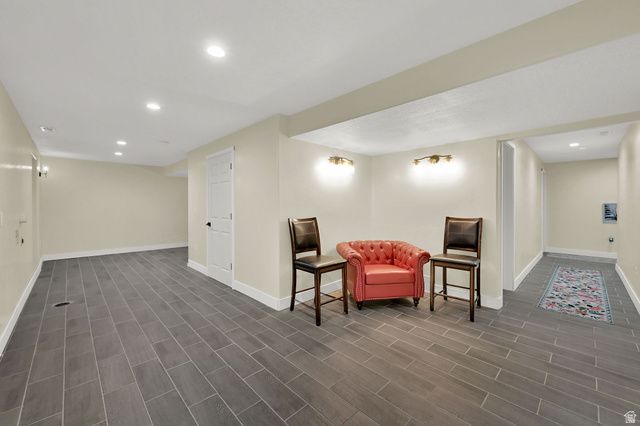 1441 BROOKSHIRE DR, Syracuse, UT 84075