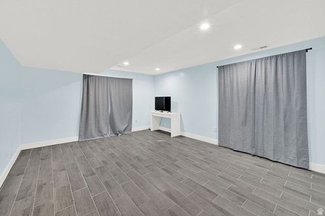 1441 BROOKSHIRE DR, Syracuse, UT 84075