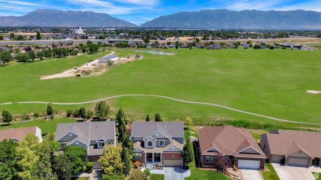 1441 BROOKSHIRE DR, Syracuse, UT 84075