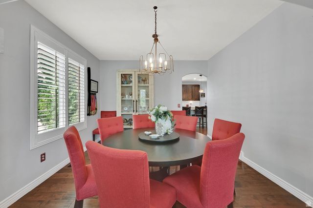 1441 BROOKSHIRE DR, Syracuse, UT 84075