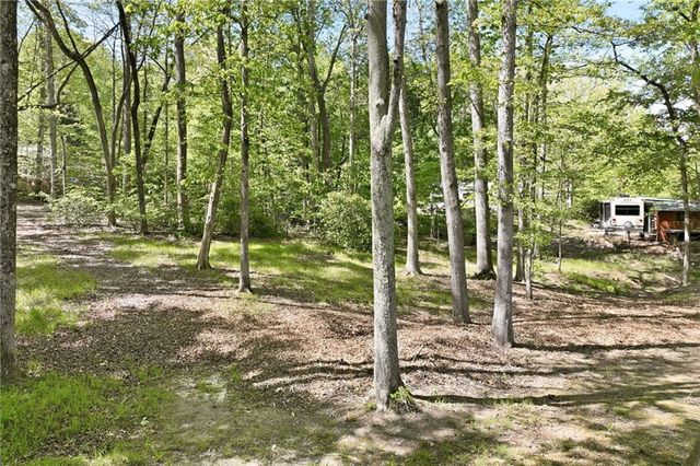 320 Leisure Acres Drive, Cleveland, GA 30528