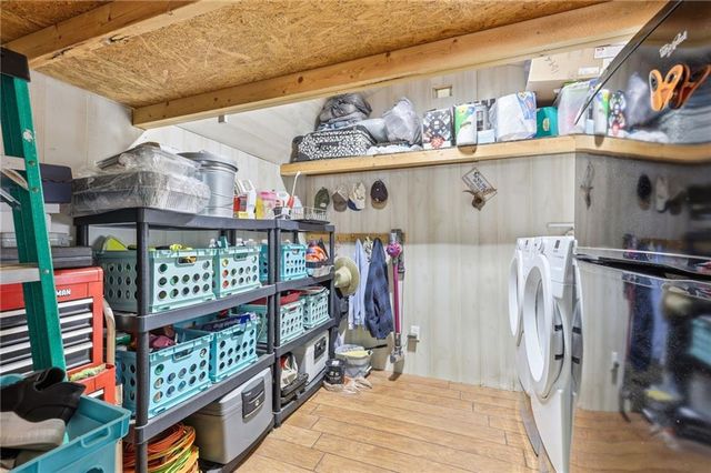 320 Leisure Acres Drive, Cleveland, GA 30528