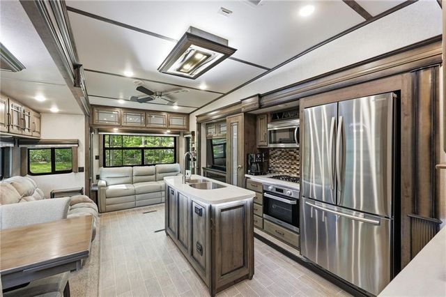 320 Leisure Acres Drive, Cleveland, GA 30528