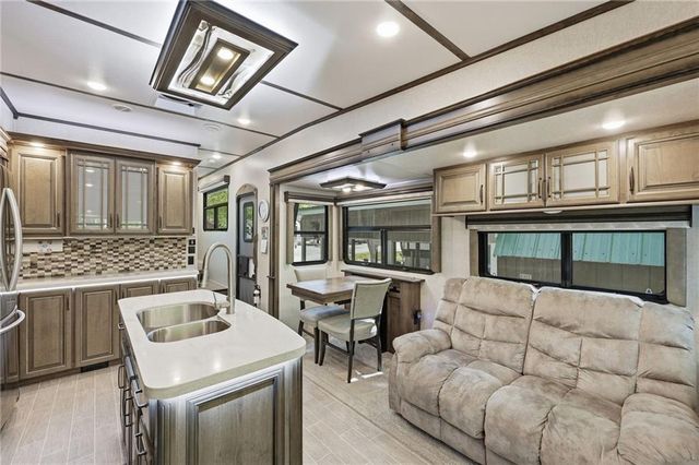 320 Leisure Acres Drive, Cleveland, GA 30528