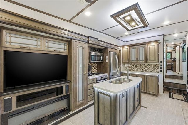 320 Leisure Acres Drive, Cleveland, GA 30528