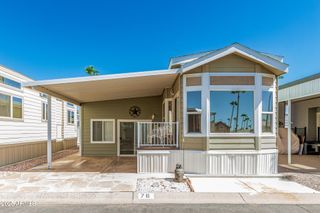 76 JACKNIFE Drive 76, Apache Junction, AZ 85119
