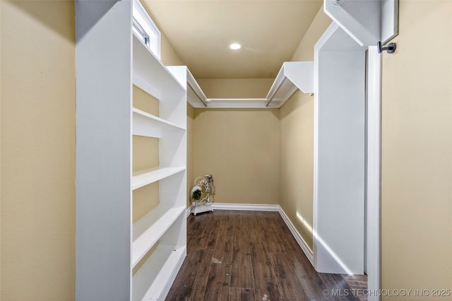 28012 E 58th Street S, Broken Arrow, OK 74014