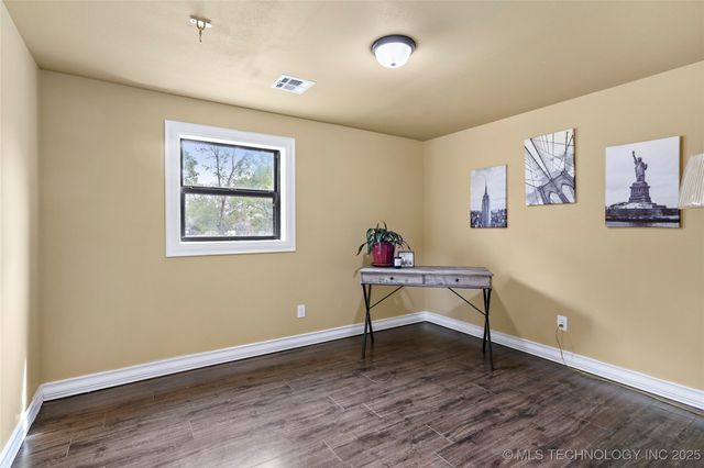 28012 E 58th Street S, Broken Arrow, OK 74014