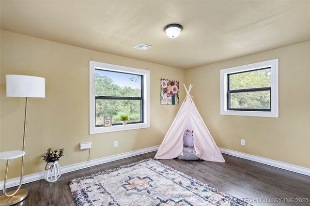 28012 E 58th Street S, Broken Arrow, OK 74014