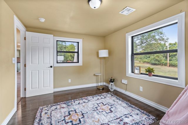 28012 E 58th Street S, Broken Arrow, OK 74014