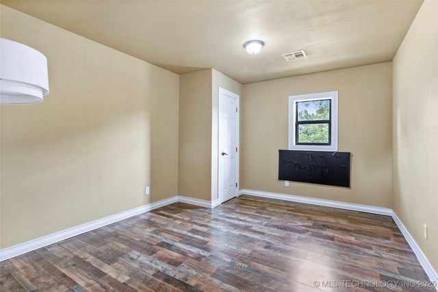 28012 E 58th Street S, Broken Arrow, OK 74014