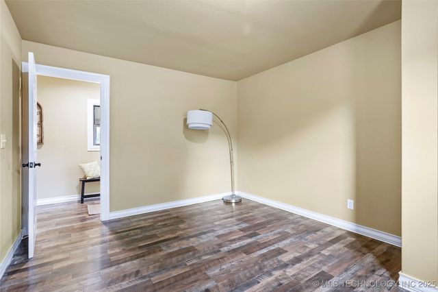 28012 E 58th Street S, Broken Arrow, OK 74014