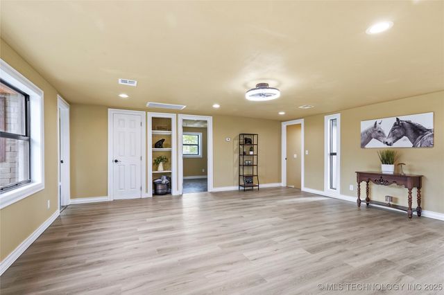 28012 E 58th Street S, Broken Arrow, OK 74014