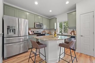 2633 Witsome LOOP 52C, Austin, TX 78741
